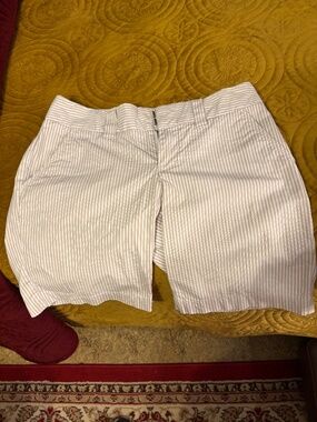 Tommy Hilfiger Shorts